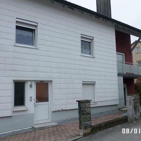 Ferienhaus Kurzbach Velden  Luaran gambar